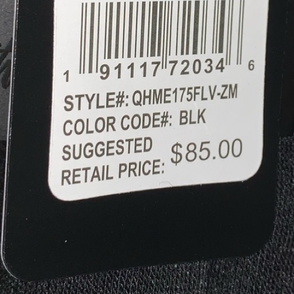 🏈⚔️🏴‍☠️☠️ Las Vegas Raiders Stacked NFL Football Hoodie ☠️🏴‍☠️⚔️🏈 - Picture 11 of 11
